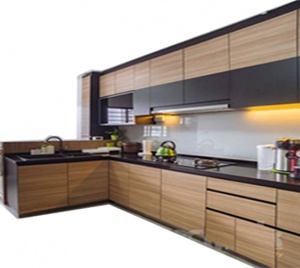 MẪU BẾP 1 - VB 1